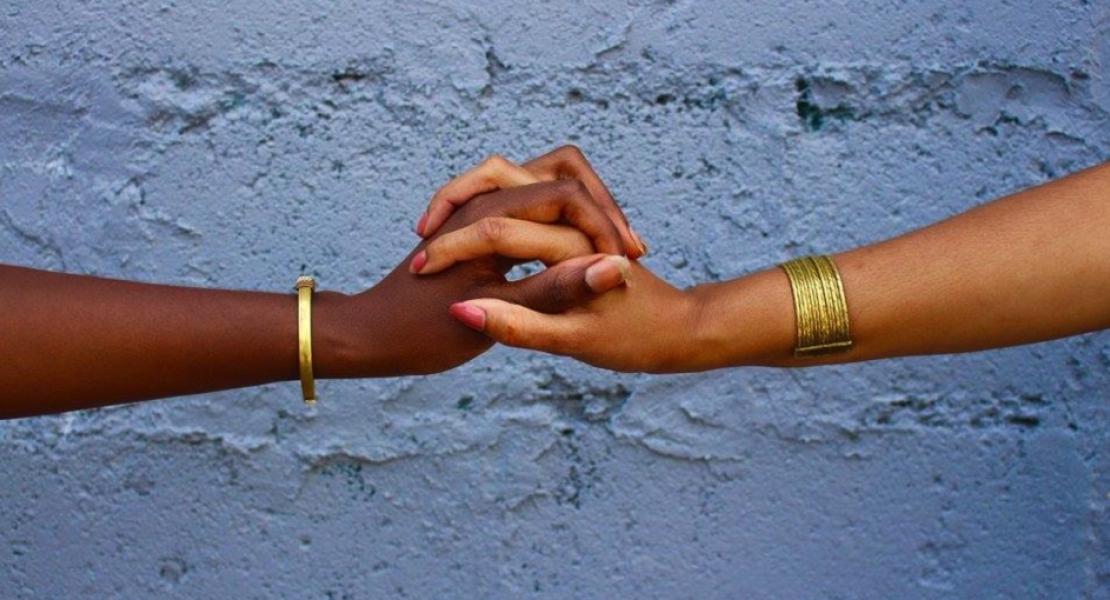 Connection